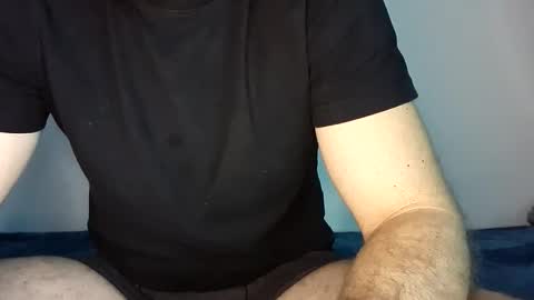 gynatomy online show from February 28, 2026, 10:22 pm