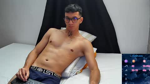 Snapshot of gyo_____ chatting on April 25, 2026, 1:41 pm gyo online show from April 25, 2026, 1:41 pm