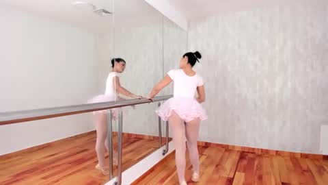 Gysel  online show from January 17, 2026, 12:32 pm