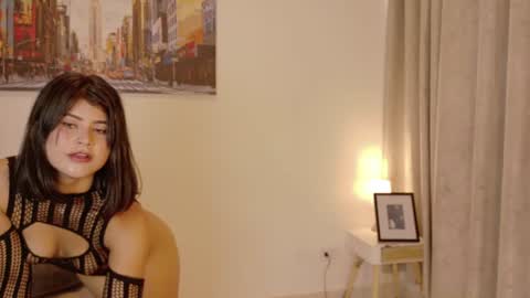 HEART online show from June 11, 2026, 8:29 pm