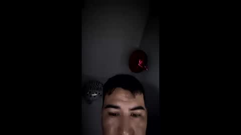 gzjj5714 online show from April 19, 2026, 11:42 am