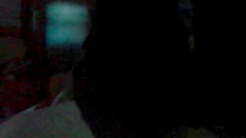 h0mi4u online show from April 28, 2026, 7:08 pm