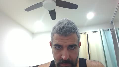 h0nest84 online show from November 7, 2025, 5:18 am