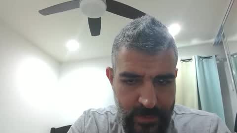 h0nest84 online show from November 20, 2025, 6:40 pm