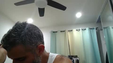 h0nest84 online show from November 24, 2025, 6:24 am