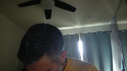 h0nest84 online show from November 25, 2025, 4:29 pm