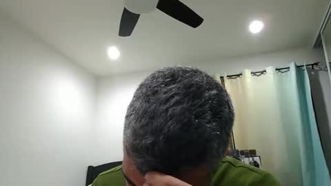 h0nest84 online show from January 11, 2026, 7:24 am