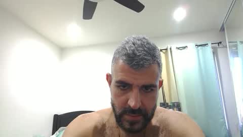 h0nest84 online show from May 24, 2026, 1:10 am