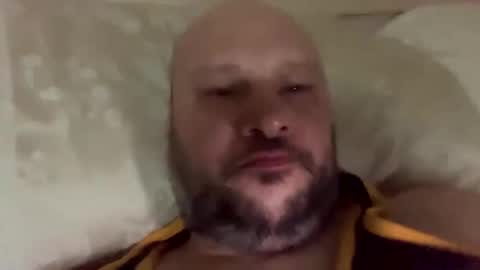 h0rnyd0ggy online show from January 8, 2025, 1:32 am