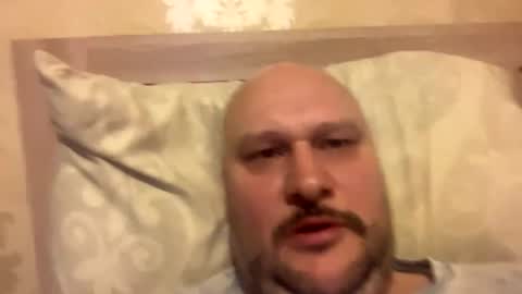 h0rnyd0ggy online show from February 6, 2026, 7:17 pm