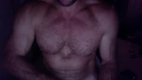 h0rnywatcher77 online show from March 3, 2026, 12:22 pm