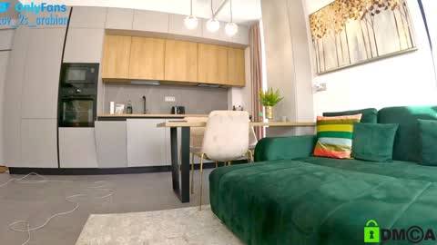 Snapshot of h0t_s2ex_x chatting on January 13, 2025, 9:52 am h0t_s2ex_x online show from January 13, 2025, 9:52 am