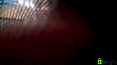 Snapshot of h0t_s2ex_x chatting on January 13, 2025, 12:56 pm h0t_s2ex_x online show from January 13, 2025, 12:56 pm