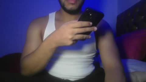 koko online show from December 29, 2024, 8:37 pm