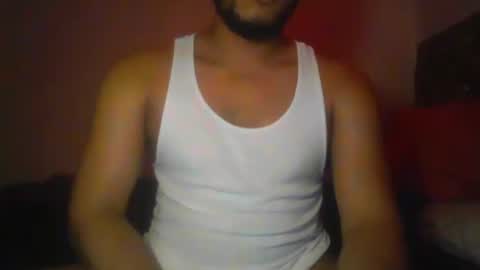 koko online show from December 31, 2024, 1:36 am