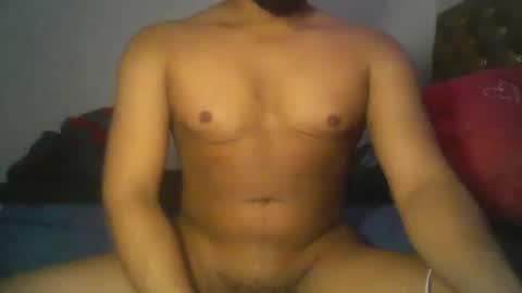 koko online show from January 3, 2025, 8:32 am