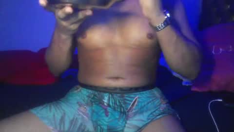 koko online show from January 4, 2025, 7:03 am