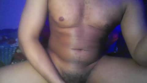 koko online show from January 6, 2025, 3:31 am