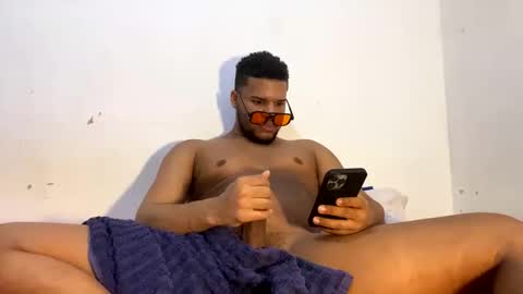 koko online show from September 25, 2025, 2:04 am