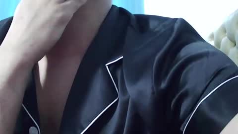 koko online show from November 25, 2025, 6:52 pm