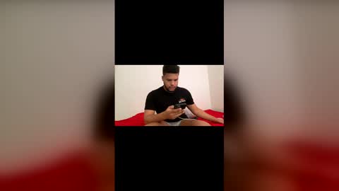 koko online show from December 2, 2025, 5:41 pm