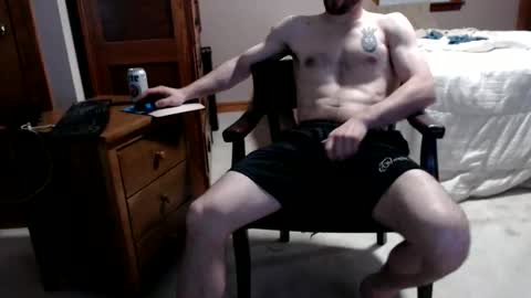 h0tc0ck22 online show from June 10, 2026, 11:13 pm
