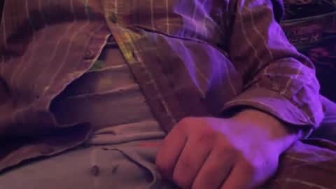 h0tttsteel online show from February 2, 2026, 2:43 am