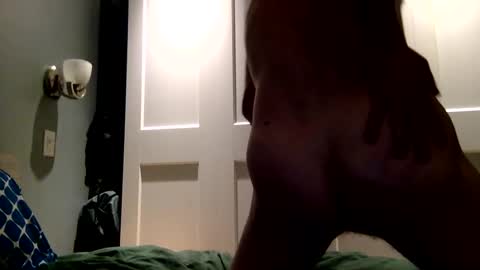 h1d8 online show from November 22, 2025, 1:26 am