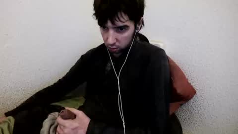 h1dden_reality online show from January 23, 2025, 1:08 am