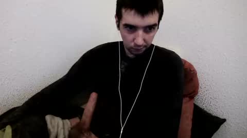 h1dden_reality online show from February 10, 2025, 9:58 pm