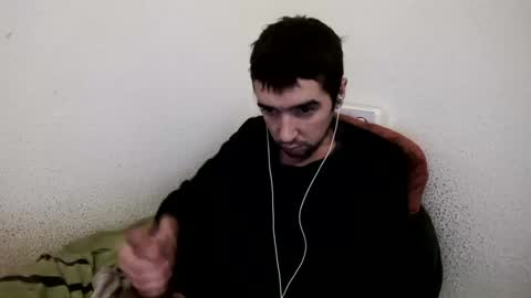 h1dden_reality online show from February 17, 2025, 3:47 am