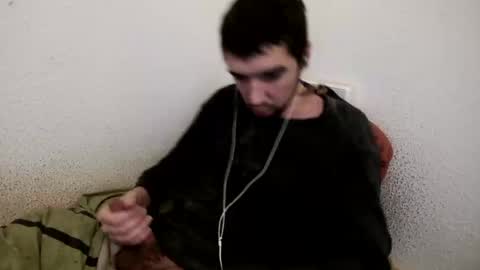 h1dden_reality online show from February 19, 2025, 2:33 am