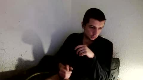 h1dden_reality online show from April 21, 2026, 7:06 pm