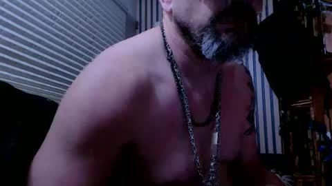 h1ghman online show from February 24, 2026, 2:04 pm