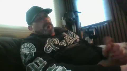 h1ghman online show from March 4, 2026, 11:22 pm