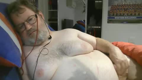 h20976 online show from December 5, 2024, 11:27 am