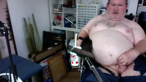 h20976 online show from October 30, 2025, 4:36 am