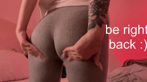 Lana online show from December 28, 2024, 7:01 pm