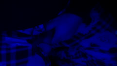 H2omygod online show from December 14, 2024, 7:51 am