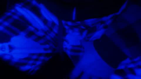 H2omygod online show from January 2, 2025, 9:11 am