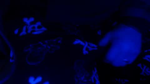 H2omygod online show from January 10, 2025, 3:16 pm