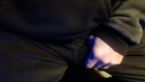 H2omygod online show from February 11, 2025, 12:37 pm