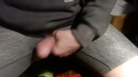 H2omygod online show from February 14, 2025, 1:18 pm