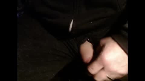 H2omygod online show from February 26, 2025, 2:14 pm