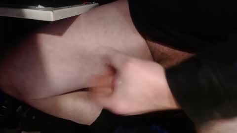 H2omygod online show from January 6, 2026, 7:06 pm