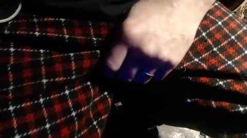 H2omygod online show from March 22, 2026, 2:31 pm