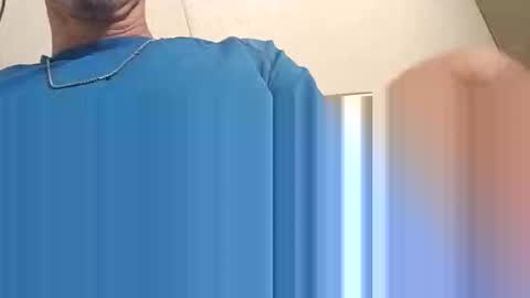 h333th3nz online show from March 2, 2026, 6:25 am