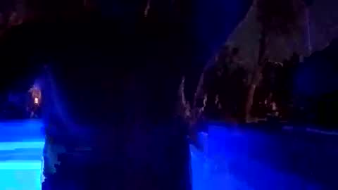 h333th3nz online show from March 24, 2026, 5:56 am