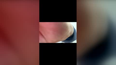 Ricko online show from March 23, 2026, 12:42 pm