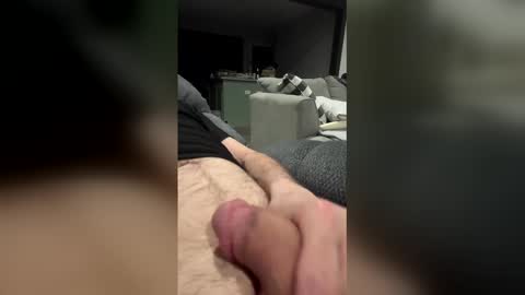 Ricko online show from March 24, 2026, 12:59 am